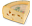 сыр швейцарский